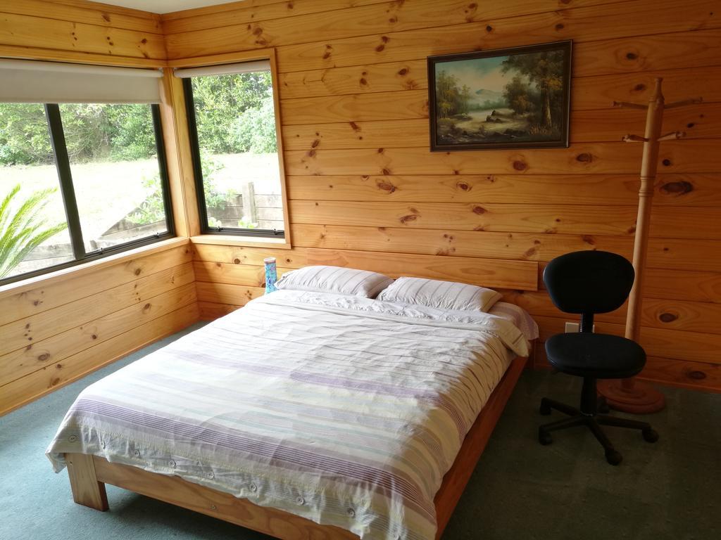 Beaver Farm House Bombay Kültér fotó